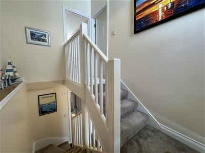 Picture 16